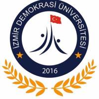 Meslek Yüksekokulu Öğrenci Yurtları